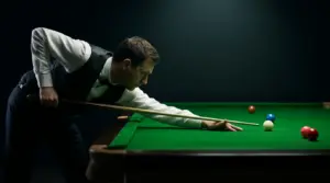 Snooker Live-Wetten Schweiz: Streams, Cash-Out & Strategie