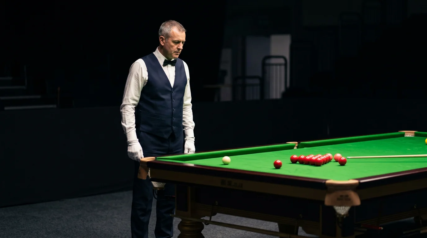 snooker-match-fixing-integritaet-monitoring-img